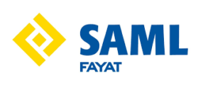 SAML FAYAT – CAJ Travaux Spéciaux à Curtafond dans l’Ain (01)